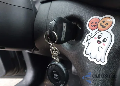 2015 Dodge Dart Sxt из США, поврежденный, VIN 1C3CDFBB8FD251549